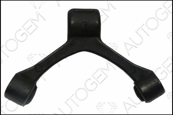 AUTOGEM CSM965 - Holding Bracket, silencer autospares.lv