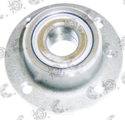 Autokit 01.800 - Wheel hub, bearing Kit autospares.lv