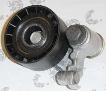 Autokit 03.496 - Tensioner Pulley, timing belt autospares.lv