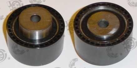 Autokit 03.469 - Deflection / Guide Pulley, timing belt autospares.lv