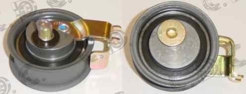 Autokit 03.464 - Tensioner Pulley, timing belt autospares.lv