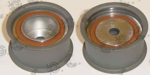 Autokit 03.467 - Deflection / Guide Pulley, timing belt autospares.lv