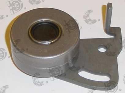 Autokit 03.405 - Tensioner Pulley, timing belt autospares.lv