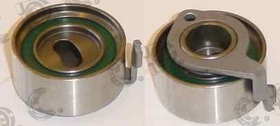 Autokit 03.414 - Tensioner Pulley, timing belt autospares.lv