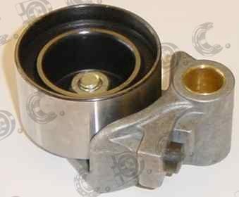 Autokit 03.481 - Tensioner Pulley, timing belt autospares.lv