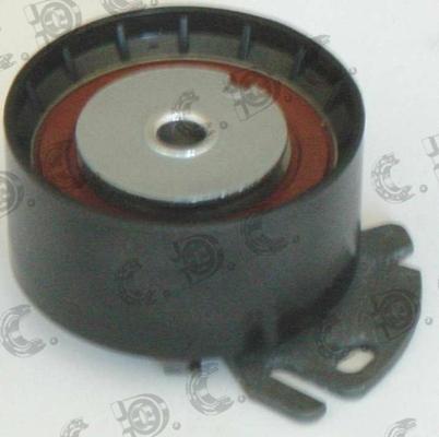 Autokit 03.439 - Tensioner Pulley, timing belt autospares.lv