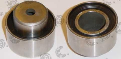 Autokit 03.473 - Deflection / Guide Pulley, timing belt autospares.lv
