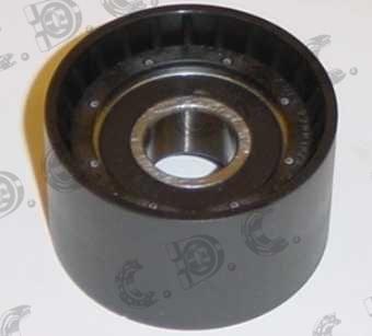 Autokit 03.597 - Deflection / Guide Pulley, timing belt autospares.lv