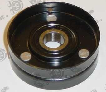 Autokit 03.546 - Pulley, v-ribbed belt autospares.lv