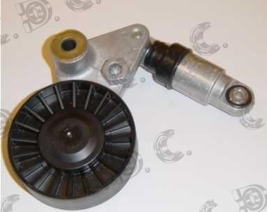 Autokit 03.541 - Belt Tensioner, v-ribbed belt autospares.lv