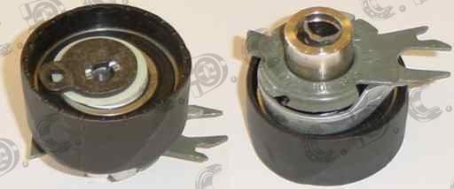 Autokit 03.559 - Tensioner Pulley, timing belt autospares.lv