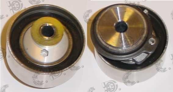 Autokit 03.514 - Tensioner Pulley, timing belt autospares.lv