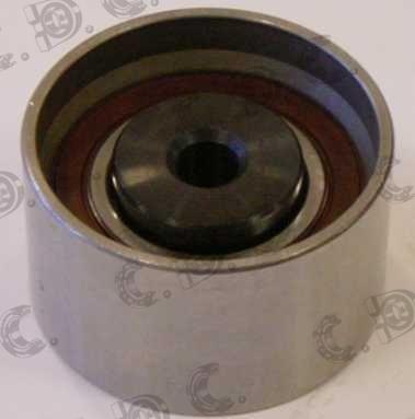Autokit 03.515 - Deflection / Guide Pulley, timing belt autospares.lv
