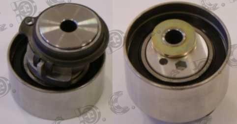 Autokit 03.513 - Tensioner Pulley, timing belt autospares.lv