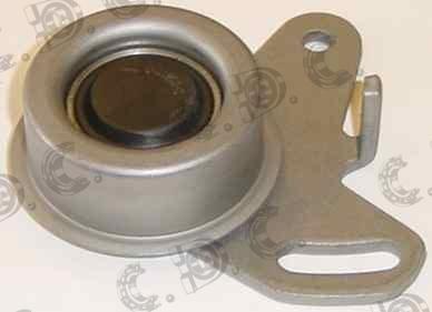 Autokit 03.586 - Tensioner Pulley, timing belt autospares.lv