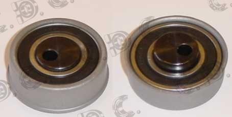 Autokit 03.583 - Tensioner Pulley, timing belt autospares.lv