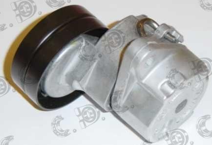 Autokit 03.534 - Belt Tensioner, v-ribbed belt autospares.lv