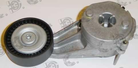 Autokit 03.538 - Belt Tensioner, v-ribbed belt autospares.lv