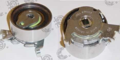 Autokit 03.532 - Tensioner Pulley, timing belt autospares.lv