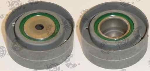 Autokit 03.520 - Deflection / Guide Pulley, timing belt autospares.lv