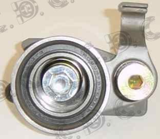 Autokit 03.605 - Tensioner Pulley, timing belt autospares.lv