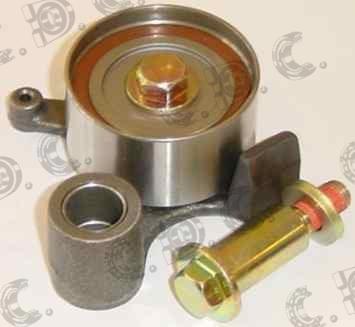 Autokit 03.601 - Tensioner Pulley, timing belt autospares.lv