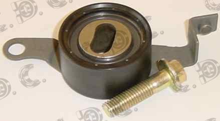 Autokit 03.672 - Tensioner Pulley, timing belt autospares.lv