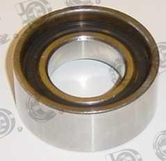 Autokit 03.044 - Tensioner Pulley, timing belt autospares.lv