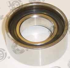 Autokit 03.040 - Deflection / Guide Pulley, timing belt autospares.lv