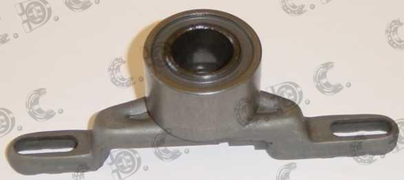 Autokit 03.042 - Tensioner Pulley, timing belt autospares.lv