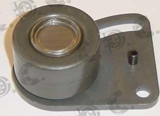 Autokit 03.047 - Tensioner Pulley, timing belt autospares.lv