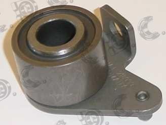 Autokit 03.052 - Tensioner Pulley, timing belt autospares.lv