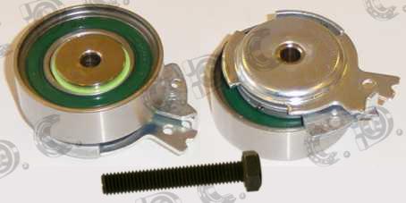 Autokit 03.069 - Tensioner Pulley, timing belt autospares.lv