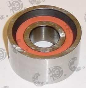 Autokit 03.014 - Deflection / Guide Pulley, timing belt autospares.lv