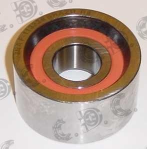 Autokit 03.013 - Deflection / Guide Pulley, timing belt autospares.lv