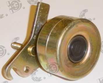 Autokit 03.089 - Belt Tensioner, v-ribbed belt autospares.lv