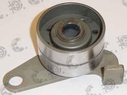 Autokit 03.033 - Tensioner Pulley, timing belt autospares.lv