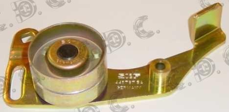 Autokit 03.037 - Tensioner Pulley, timing belt autospares.lv