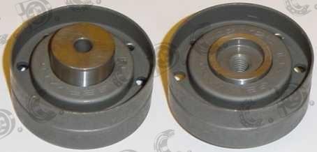 Autokit 03.149 - Deflection / Guide Pulley, timing belt autospares.lv