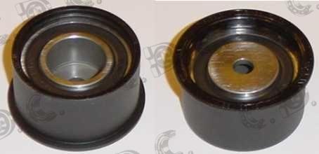 Autokit 03.106 - Deflection / Guide Pulley, timing belt autospares.lv