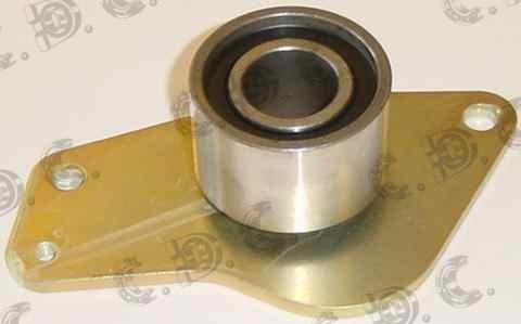 Autokit 03.101 - Deflection / Guide Pulley, timing belt autospares.lv