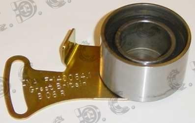 Autokit 03.134 - Tensioner Pulley, timing belt autospares.lv