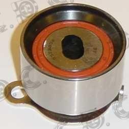 Autokit 03.133 - Tensioner Pulley, timing belt autospares.lv