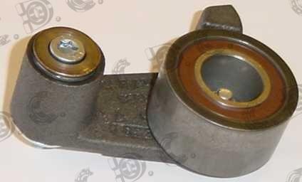 Autokit 03.172 - Tensioner Pulley, timing belt autospares.lv