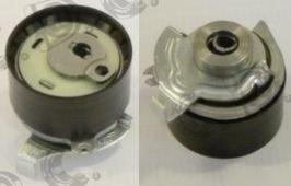 Autokit 03.80983 - Tensioner Pulley, timing belt autospares.lv