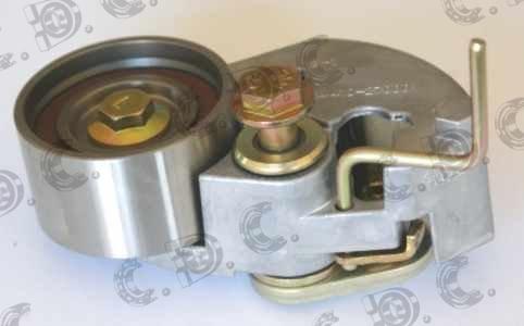 Autokit 03.80976 - Tensioner Pulley, timing belt autospares.lv