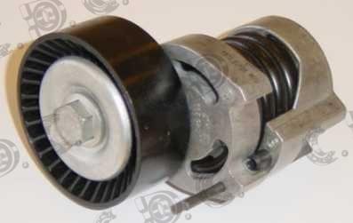 Autokit 03.80418 - Belt Tensioner, v-ribbed belt autospares.lv