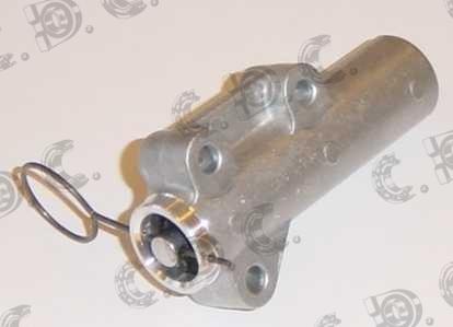 Autokit 03.80430 - Vibration Damper, timing belt autospares.lv