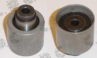 Autokit 03.80421 - Deflection / Guide Pulley, timing belt autospares.lv