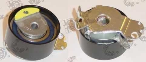 Autokit 03.80515 - Tensioner Pulley, timing belt autospares.lv